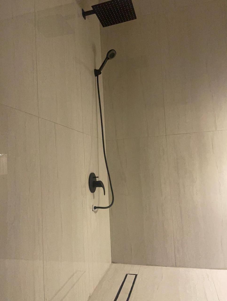 Darina Serviced Apartments ริยาดห์ ภายนอก รูปภาพ